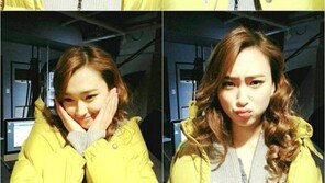 ‘응답하라 1988’ 류혜영 캐스팅 확정, 연기력을 쌓아온 신예…기대감 ‘UP’