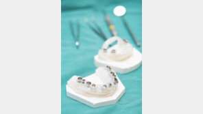 檢, 유디치과 압수수색 ‘의료법 위반’ 수사中…과거 불법 치아미백 시술? ‘혐의無’