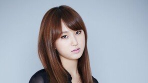 ‘응답하라 1988’ 류혜영, 고경표와 남다른 사이? 가깝게 지내는 배우 묻자…