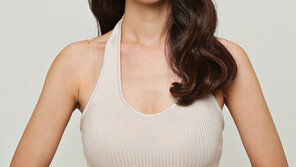 어디서든 당당하게 노출하자