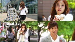 ‘이브의 사랑’ 윤세아, 준재벌급 맏딸로 변신… ‘싱크로율 100%’