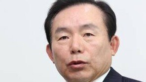 이인제 “양심적 병역거부 무죄는 혼란 주는 불행한 판결” 