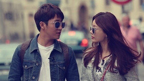 ‘5일간의 썸머’ 레이디제인 홍진호, 썸 실체는?… “낱낱이 밝힐 것”