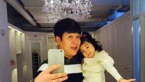‘컬투쇼’ 문세윤 “‘겨털’ 안 나는 체질…딸이 닮았으면 좋겠다”