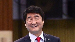 삼성화재, 임도헌 코치→ 신임감독으로 선임… 신치용 감독→단장