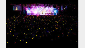 롯데호텔부산, 비 방탄소년단, B1A4 등 새 홍보모델