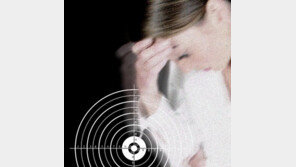 두통이 생기는 원인, ‘아바타 두통’이란? 병원 찾아야 할 두통 증상 보니…