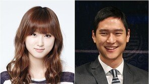 ‘응답하라 1988’ 류혜영 “고경표와 쌍둥이, 같이 하게 되서 좋다”