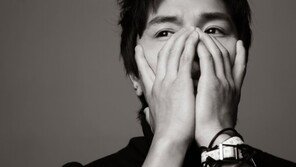 [전문]도 넘은 팬 행동에 ‘뿔난’ 김동완, 사진 공개했다가 삭제…“우발적, 잘못했다”