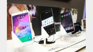 유무선 음성통화 무제한 시대…내게 맞는 요금제는?