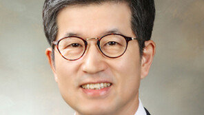 컬럼비아, 심한보 신임 대표이사 선임