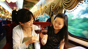 음식·문화 체험형 상품으로 ‘유커’ 눈높이 맞춘다