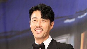 차승원, 대만 관광박람회 참석… 비빔밥 ‘100인분’ 만들며 홍보
