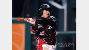 kt 하준호 “첫 풀타임 목표”