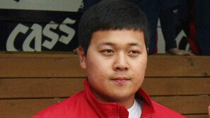 KIA 마운드의 ‘양적 균형’