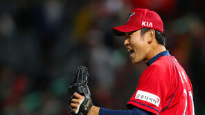 [스토리 베이스볼] 천하의 윤석민도 선발 첫 해엔 7승18패… 패배서 이기는 법 배워라