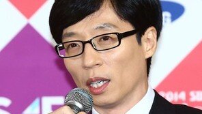 [빅 마우스] “포상휴가라는데 아닐 것 같다. 카메라가 너무 많다.”外