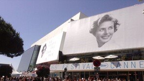 [이해리의 여기는 칸] 한국영화 잘 나간다…칸의 마켓파워