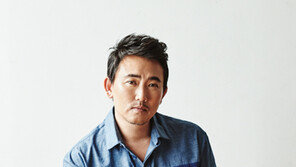 [연예 뉴스 스테이션] 이승철, ‘슈퍼스타K 시즌7’ 심사위원 하차