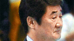 申은 물러날 때를 안다