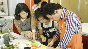 [Food&Dining3.0]족편·라후테·바이주러우… 영양만점 돈육요리 삼국지