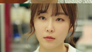 ‘식샤를 합시다2’ 윤두준, 서현진에 “사랑받을 자격 충분”