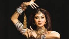 국내 영화·드라마, “인도 ‘발리우드’ 진출 길 열렸다”…공동제작협정으로 기회 확대