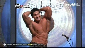 ‘징맨’ 황철순, 폭행사건 해명 “유명세 악용해 공갈, 가만있지 않을 것”