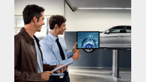 BMW, 3시리즈 리프레시 캠페인 “20% 할인 혜택 제공”