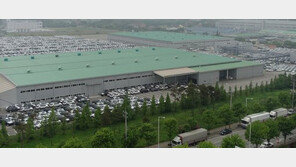 포드코리아 평택 PDI센터 확장이전 “고객 만족도 높여 갈 것”