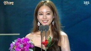 비정상회담 진중권, 과거 한예슬 사태에 "열 받으면 펑크내고 미국 갈 수도 있지" 