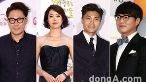 윤종신·백지영·김범수·성시경, ‘슈퍼스타K7’ 심사위원