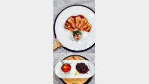 정준영, 블로그에 ‘냉장고를 부탁해’ 인증샷 “이제야 올린다”