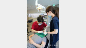 스케일링의 효과, 건강보험 적용으로 가격도 ‘저렴’