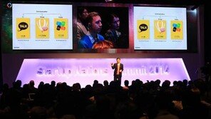 1000만 명 이용 ‘국민내비 김기사’, 다음카카오 품으로…인수 금액 보니 ‘626억원’