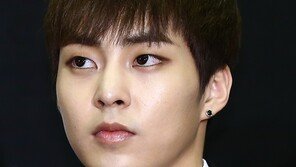 시우민 ‘김선달’ 긍정 검토, 유승호 보다 3살 많은 ‘동생’…무슨 뜻?