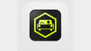 다음카카오, 국민내비 김기사 626억에 인수… ‘카카오택시’와 연동까지