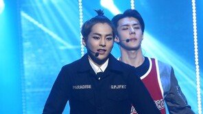 시우민, ‘김선달’ 출연 확정… 스크린 첫 데뷔 ‘기대감↑’