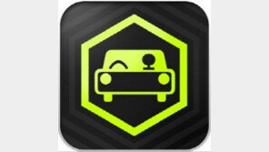 다음카카오, ‘국민내비 김기사’ 록앤롤 626억 원에 인수