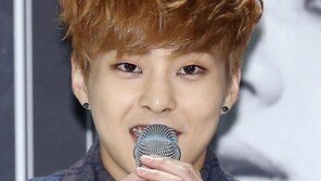 엑소 시우민, ‘김선달’ 출연 검토 중… 유승호가 아끼는 동생 역할 ‘눈길’