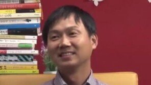 다음카카오, 록앤올 ‘국민내비 김기사’ 626억 인수… 기존 경영진은?