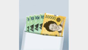 여성 근로자 평균 연봉 2100만원, 1억 원 이상 버는 여성은…