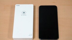 [리뷰] 스마트폰 속 추억을 인화하세요, 포토 프린터 '피킷'