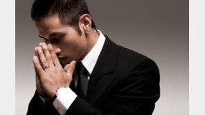 법무부 “유승준 입국금지 해제-한국국적 회복 고려 안 해” 못 박아