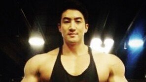 가수 이정, ‘징맨’ 황철순 응원글 “황철순, 이름만큼 묵직한 마음을 가지셨구만” 