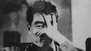 [단독] 김지하가 회상하는 천재 감독 이만희, “욕 잘하는 내게…”