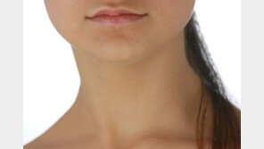 갑상선기능항진증은 면역력 회복 ‘한방 프로그램’ 효과