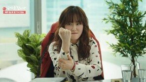 여성 평균 연봉 ‘2100만원’ 남성의 57.5% 수준…1억원 이상 고액급여자 4만609명