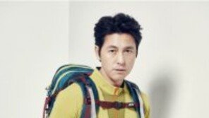 레드페이스, 흡습·속건 기능의 쿨링 티셔츠 신상품 2종 출시