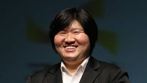 장미란의 ‘스포츠멘토링 교실’, 내일 인천 검단중학교서 진행